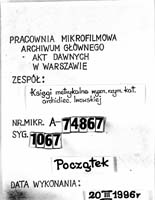 PL_1_301_1067_0000-tablica poczatkowa